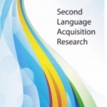 Utilizing the CLIL Approach in a Japanese Primary School: A Comparative Study of CLIL and EFL Lessons